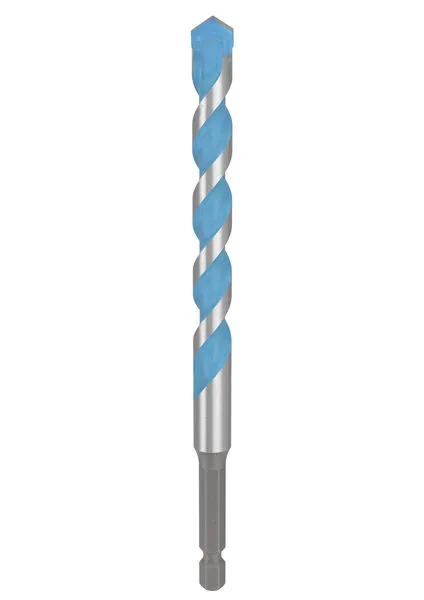 Bosch EXPERT HEX-9 Multi Construction burgija, 11×90×150 mm 2608902273