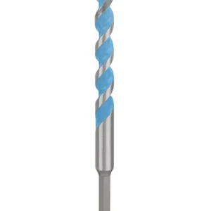 Bosch EXPERT HEX-9 Multi Construction burgija, 12×90×150 mm 2608902274