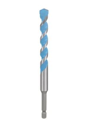 Bosch EXPERT HEX-9 Multi Construction burgija, 12×90×150 mm 2608902274