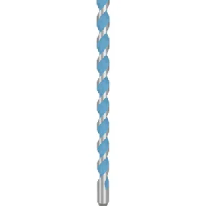 Bosch EXPERT HEX-9 Multi Construction burgija, 12×200×250 mm 2608902275