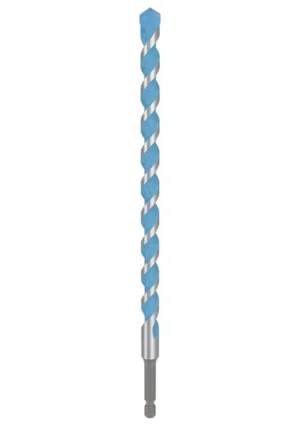 Bosch EXPERT HEX-9 Multi Construction burgija, 12×200×250 mm 2608902275