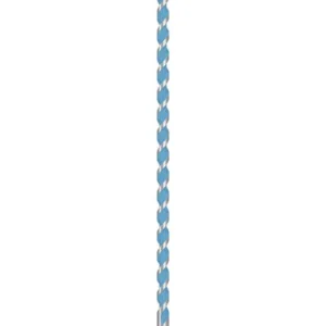 Bosch EXPERT HEX-9 Multi Construction burgija, 12×350×400 mm 2608902276