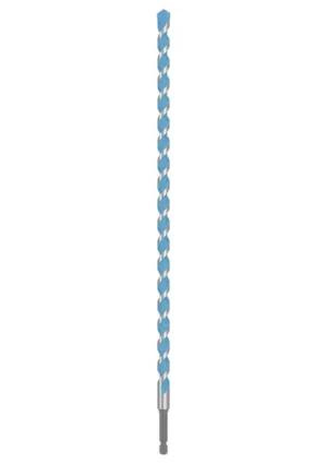 Bosch EXPERT HEX-9 Multi Construction burgija, 12×350×400 mm 2608902276