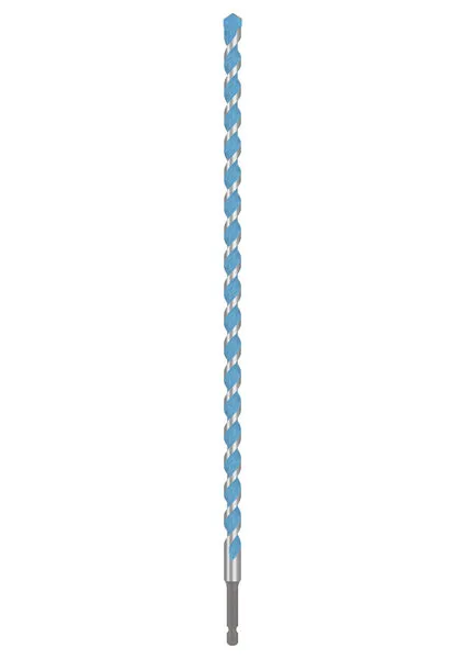 Bosch EXPERT HEX-9 Multi Construction burgija, 12×350×400 mm 2608902276