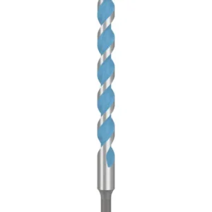 Bosch EXPERT HEX-9 Multi Construction burgija, 14×150×200 mm 2608902277