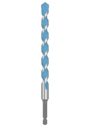 Bosch EXPERT HEX-9 Multi Construction burgija, 14×150×200 mm 2608902277