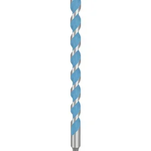 Bosch EXPERT HEX-9 Multi Construction burgija, 14×200×250 mm 2608902278
