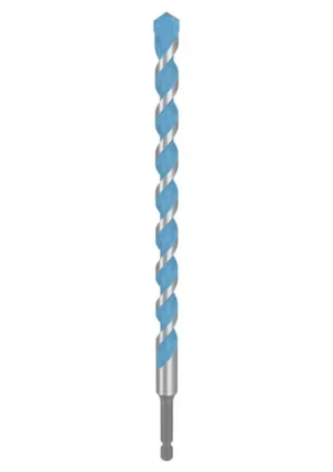 Bosch EXPERT HEX-9 Multi Construction burgija, 14×200×250 mm 2608902278