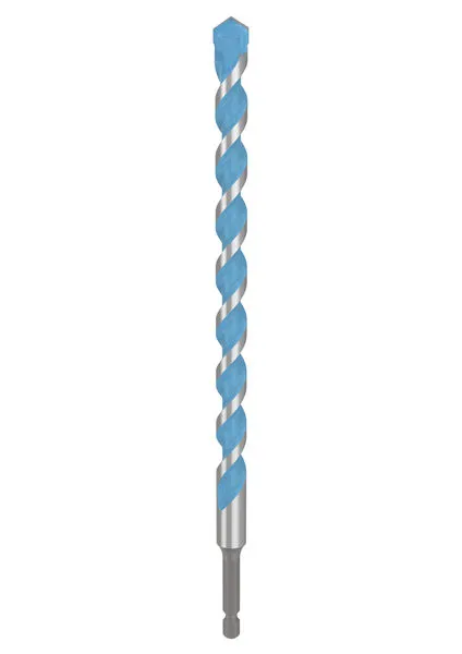 Bosch EXPERT HEX-9 Multi Construction burgija, 14×200×250 mm 2608902278