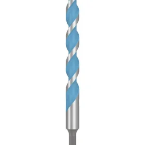 Bosch EXPERT HEX-9 Multi Construction burgija, 16×150×200 mm 2608902279