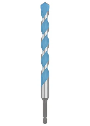 Bosch EXPERT HEX-9 Multi Construction burgija, 16×150×200 mm 2608902279