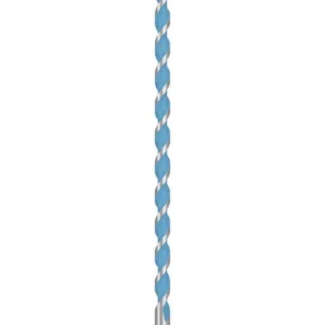 Bosch EXPERT HEX-9 Multi Construction burgija, 16×350×400 mm 2608902280