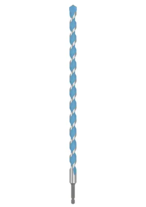 Bosch EXPERT HEX-9 Multi Construction burgija, 16×350×400 mm 2608902280