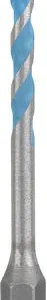 Bosch EXPERT HEX-9 Multi Construction burgija, 4×45×90 mm 2608902281