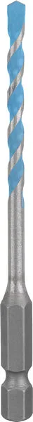 Bosch EXPERT HEX-9 Multi Construction burgija, 4×45×90 mm 2608902281