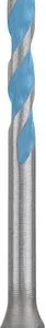 Bosch EXPERT HEX-9 Multi Construction burgija, 5×50×100 mm 2608902282