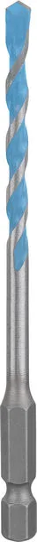 Bosch EXPERT HEX-9 Multi Construction burgija, 5×50×100 mm 2608902282