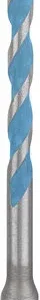 Bosch EXPERT HEX-9 Multi Construction burgija, 5,5×60×100 mm 2608902283