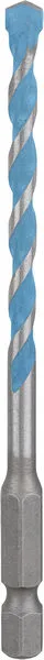 Bosch EXPERT HEX-9 Multi Construction burgija, 5,5×60×100 mm 2608902283