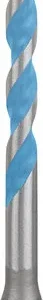Bosch EXPERT HEX-9 Multi Construction burgija, 6×60×100 mm 2608902284