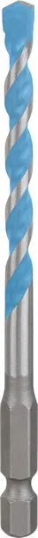Bosch EXPERT HEX-9 Multi Construction burgija, 6×60×100 mm 2608902284
