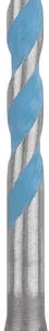Bosch EXPERT HEX-9 Multi Construction burgija, 7×60×100 mm 2608902285