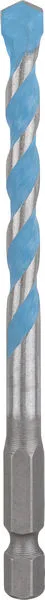 Bosch EXPERT HEX-9 Multi Construction burgija, 7×60×100 mm 2608902285