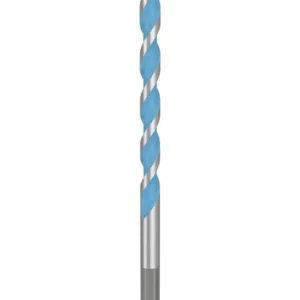 Bosch EXPERT HEX-9 Multi Construction burgija, 8×90×150 mm 2608902286
