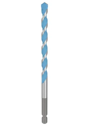 Bosch EXPERT HEX-9 Multi Construction burgija, 8×90×150 mm 2608902286