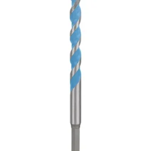 Bosch EXPERT HEX-9 Multi Construction burgija, 10×90×150 mm 2608902287