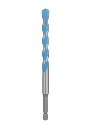 Bosch EXPERT HEX-9 Multi Construction burgija, 10×90×150 mm 2608902287