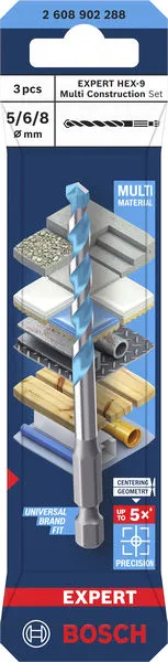 6×60×100