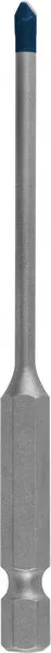 Bosch EXPERT HEX-9 Hard Ceramic burgija (3×90 mm) 2608902303