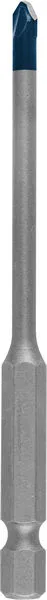 Bosch EXPERT HEX-9 Hard Ceramic burgija (4×90 mm) 2608902304
