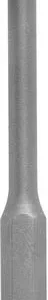 Bosch EXPERT HEX-9 Hard Ceramic burgija (5×90 mm) 2608902305