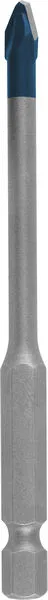 Bosch EXPERT HEX-9 Hard Ceramic burgija (5×90 mm) 2608902305