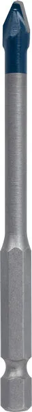 Bosch EXPERT HEX-9 Hard Ceramic burgija, 5,5×90 mm 2608902306