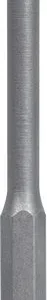 Bosch EXPERT HEX-9 Hard Ceramic burgija, 6×90 mm 2608902307