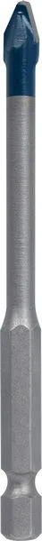 Bosch EXPERT HEX-9 Hard Ceramic burgija, 6×90 mm 2608902307