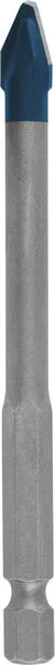 Bosch EXPERT HEX-9 Hard Ceramic burgija, 7×90 mm 2608902308