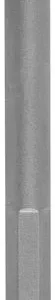 Bosch EXPERT HEX-9 Hard Ceramic burgija, 8×90 mm 2608902309