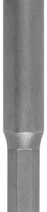 Bosch EXPERT HEX-9 Hard Ceramic burgija, 10×90 mm 2608902310