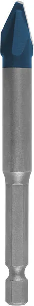 Bosch EXPERT HEX-9 Hard Ceramic burgija, 10×90 mm 2608902310