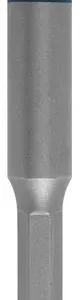 Bosch EXPERT HEX-9 Hard Ceramic burgija, 12×90 mm 2608902311
