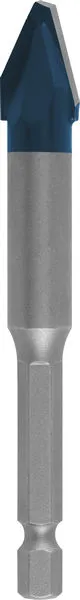 Bosch EXPERT HEX-9 Hard Ceramic burgija, 12×90 mm 2608902311