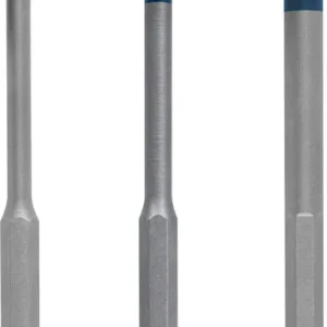 Bosch EXPERT HEX-9 Hard Ceramic set burgija, 5×90