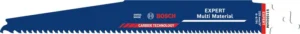 Bosch EXPERT Multi Material S1159XHM list testere 2608902334