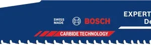 Bosch EXPERT Multi Material Demolition S1169XHM list testere 2608902341
