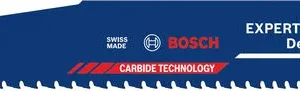 Bosch EXPERT Multi Material Demolition S1169XHM list testere, 10 kom. 2608902343