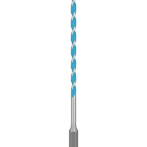 Bosch EXPERT HEX-9 Multi Construction burgija, 4×90×150 2608902347